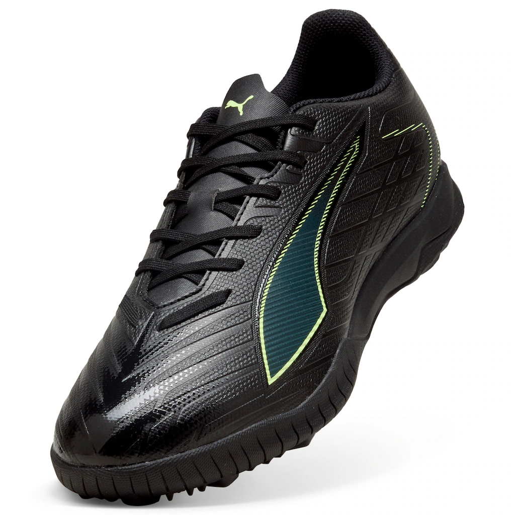 PUMA Fußballschuh "ULTRA 6 PLAY TT", für synthetische Hartplätze günstig online kaufen