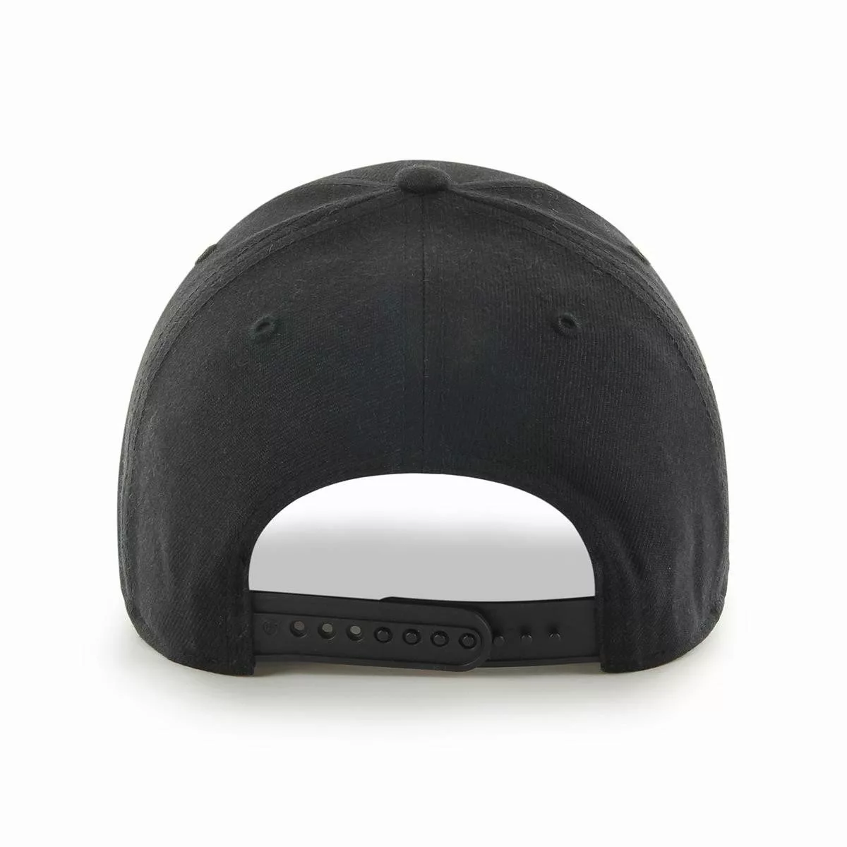 '47 Brand Baseball Cap '47 Brand günstig online kaufen