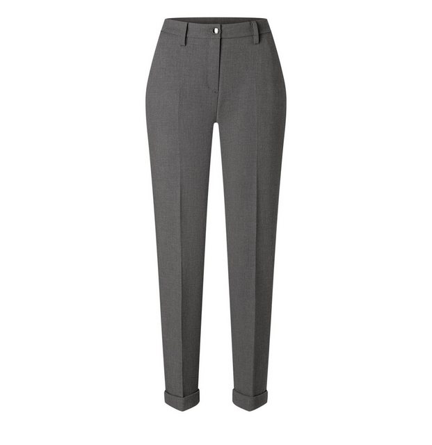 Mac Damen Jeans 0387l522890 günstig online kaufen