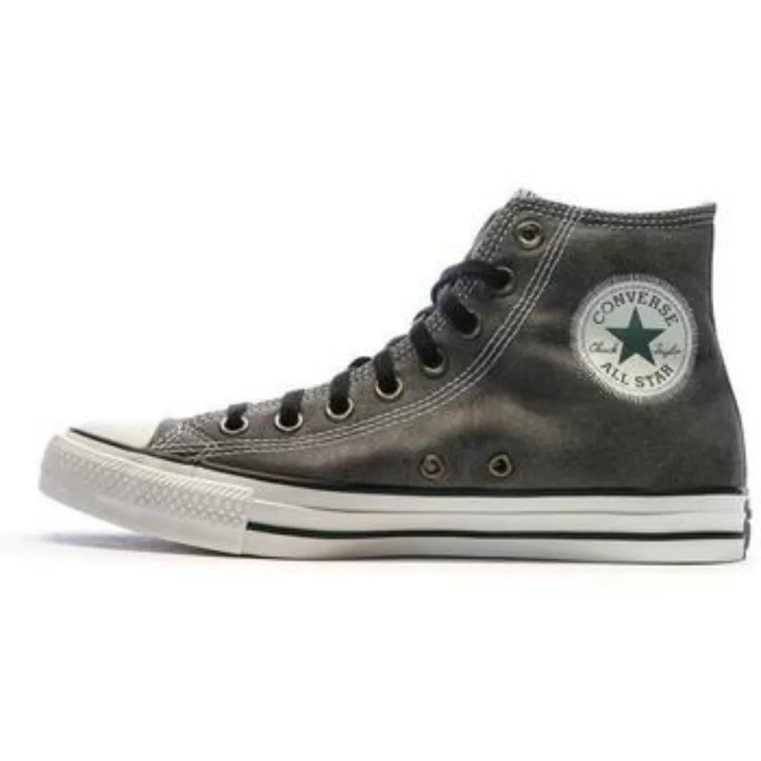 Converse  Sneaker A06586C günstig online kaufen