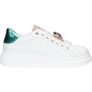 Exé Shoes  Schuhe 66-51EX03 günstig online kaufen