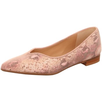 Gabriele  Ballerinas 5951-pink/candy günstig online kaufen