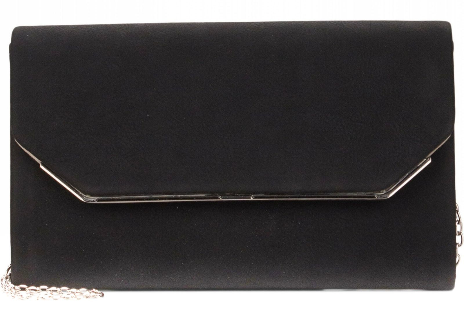 Tamaris Clutch Amalia günstig online kaufen