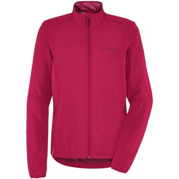 Vaude  Damen-Jacke Sport Wo Dundee Classic ZO Jacket crimson red 06817 977- günstig online kaufen