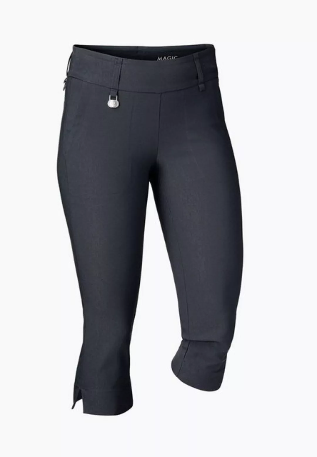 Daily Sports Golfhose Daily Sports Da. MAGIC CAPRI Hose 001/270 dunkelbl günstig online kaufen