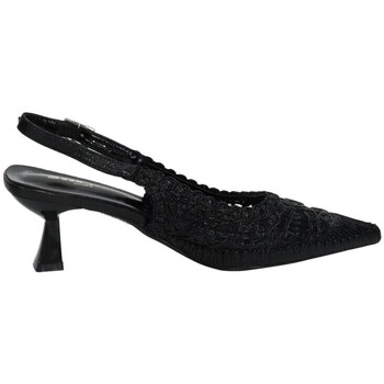 Day-Vine Shoes  Pumps - günstig online kaufen