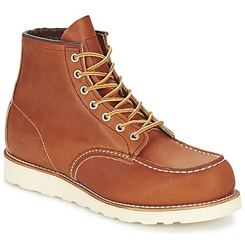 Red Wing  Herrenstiefel CLASSIC günstig online kaufen