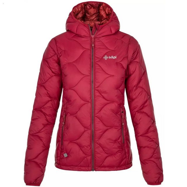 RennerXXL Funktionsjacke Kilpi Rebeki Damen Thermo-Loft-Jacke Große Größen günstig online kaufen