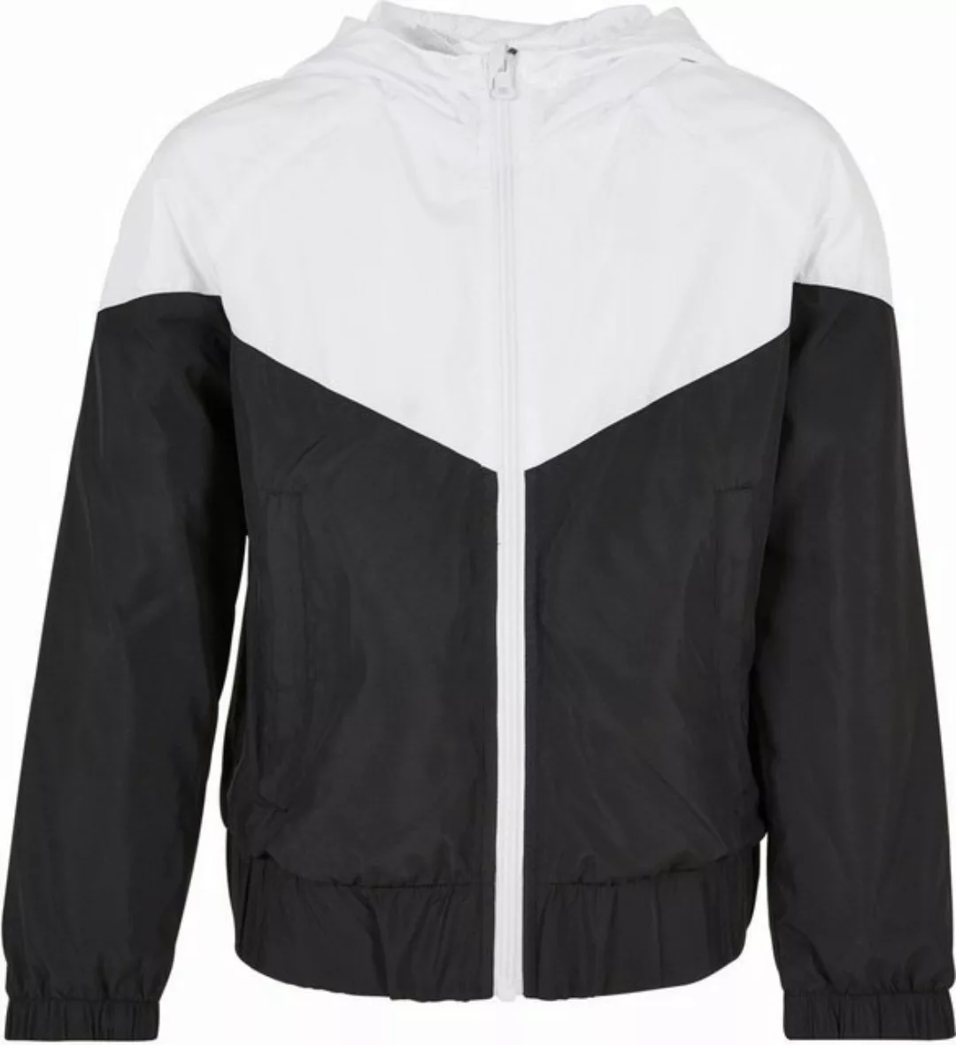 URBAN CLASSICS Fleecejacke günstig online kaufen