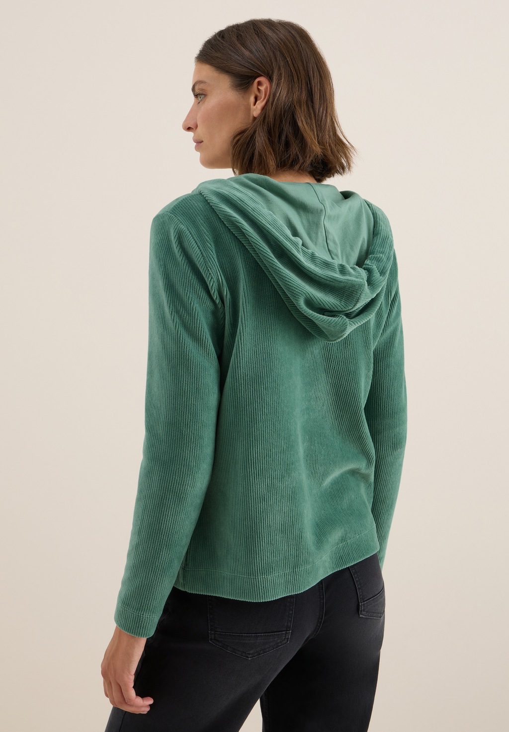 Cecil Cardigan günstig online kaufen