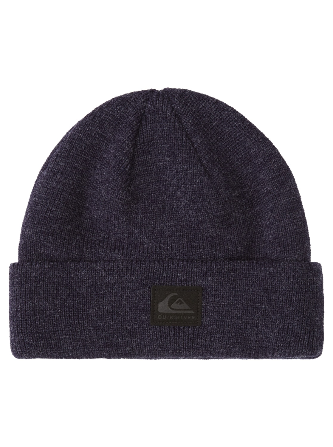 Quiksilver Beanie "Performer" günstig online kaufen