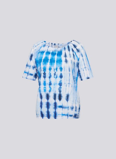 Rabe T-Shirt Blue Ocean günstig online kaufen