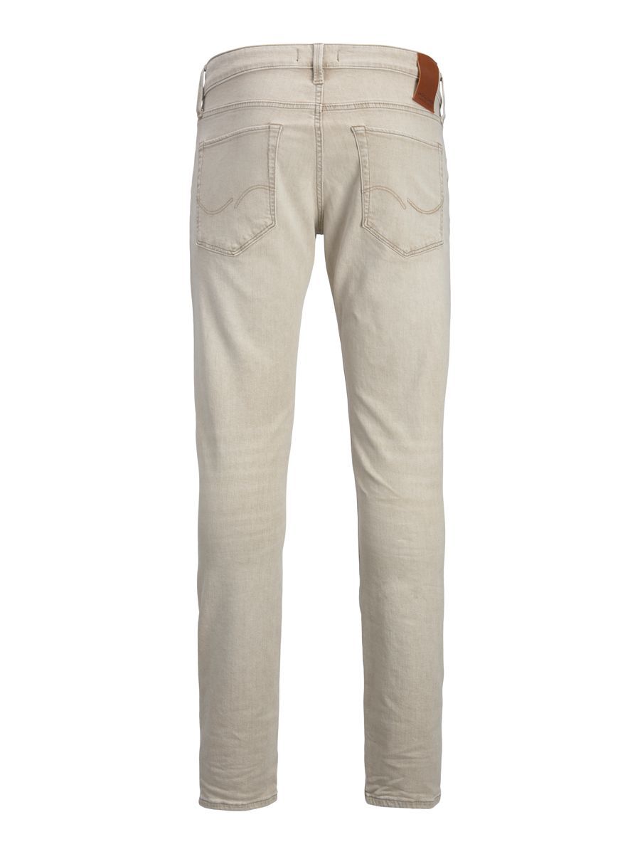 GLENN ICON 57 SLIM FIT JEANS günstig online kaufen