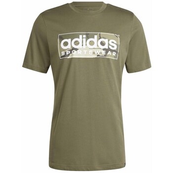 adidas  T-Shirt IW1162 günstig online kaufen