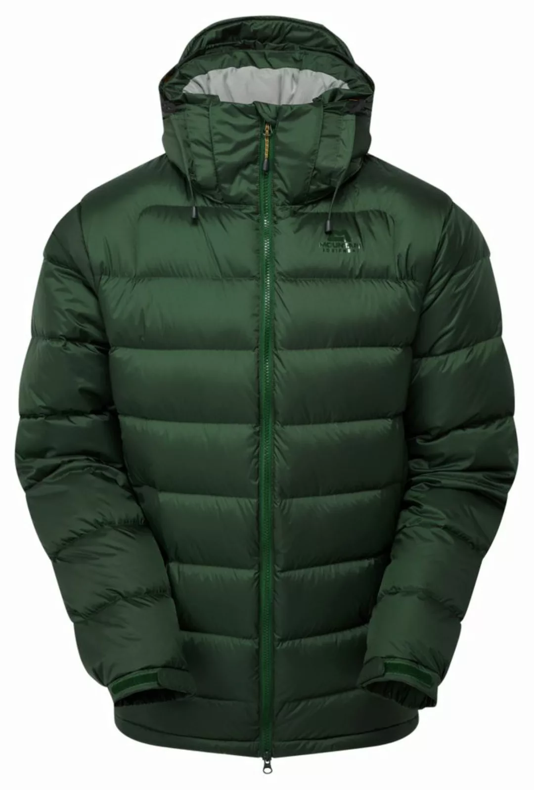 Mountain Equipment Lightline Jacket Men - Daunenjacke günstig online kaufen