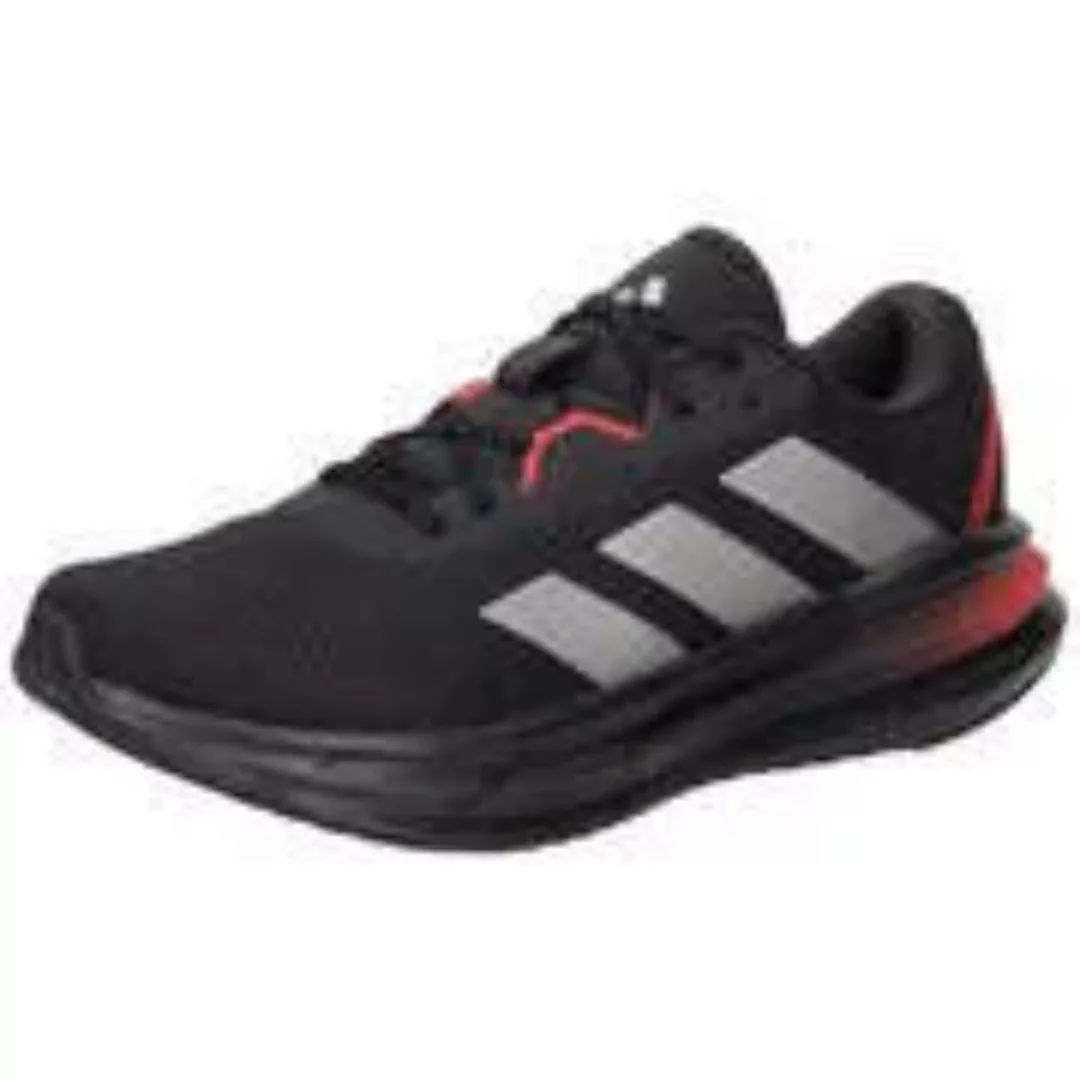 adidas Galaxy 7 M Running Herren... günstig online kaufen