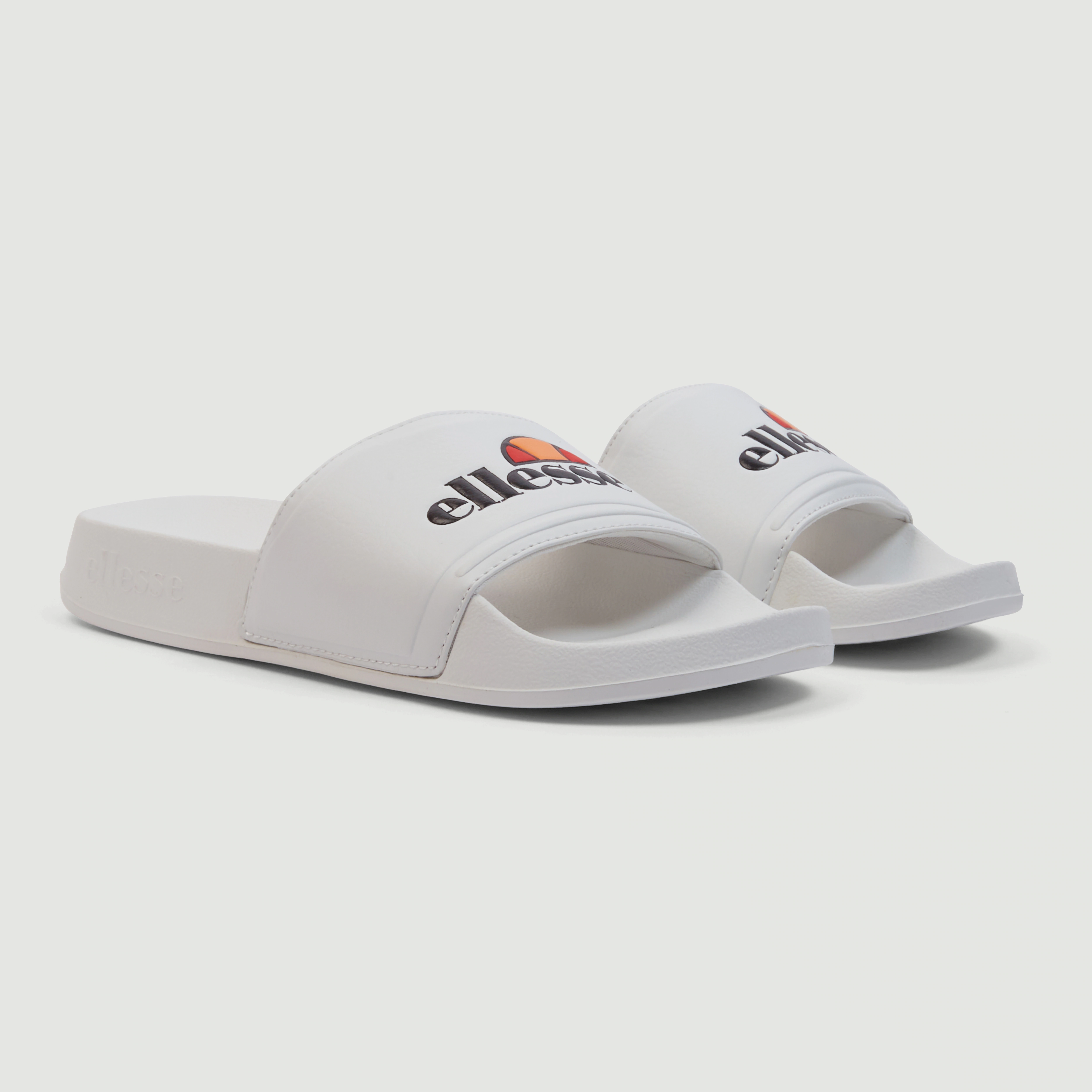 Ellesse Badesandale "Filippo Slide" günstig online kaufen