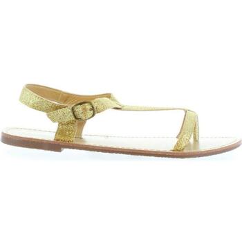 Top Way  Sandalen B049029-B7200 günstig online kaufen