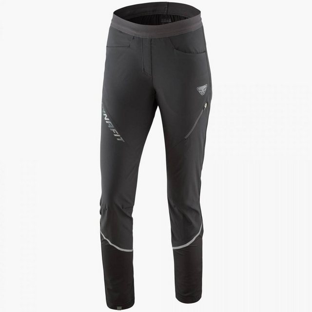 Dynafit Outdoorhose TRANSALPER HYBRID W PNT günstig online kaufen