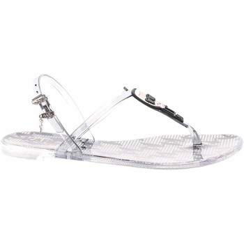 Karl Lagerfeld  Sandalen KL80002M322KWV50 günstig online kaufen