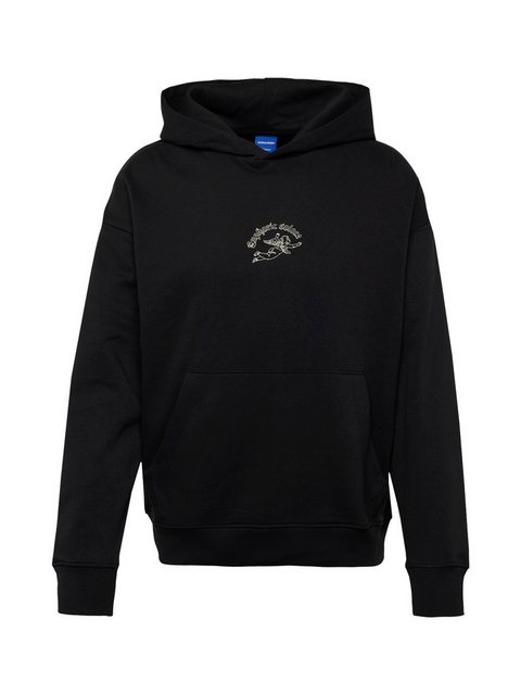 Jack & Jones Sweatshirt JORSOLACE (1-tlg) günstig online kaufen