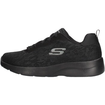 Skechers  Sneaker - günstig online kaufen