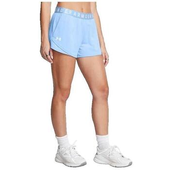 Under Armour  Shorts Short Ua Play Up 3.0 Twist günstig online kaufen