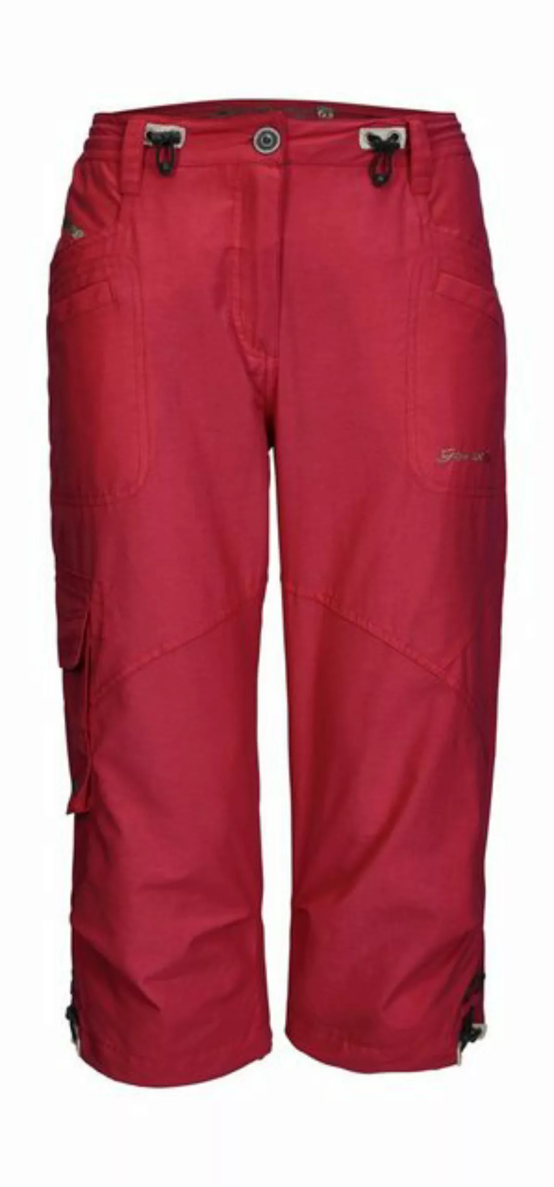 G.I.G.A. DX 3/4-Hose Feniana Caprihose * günstig online kaufen