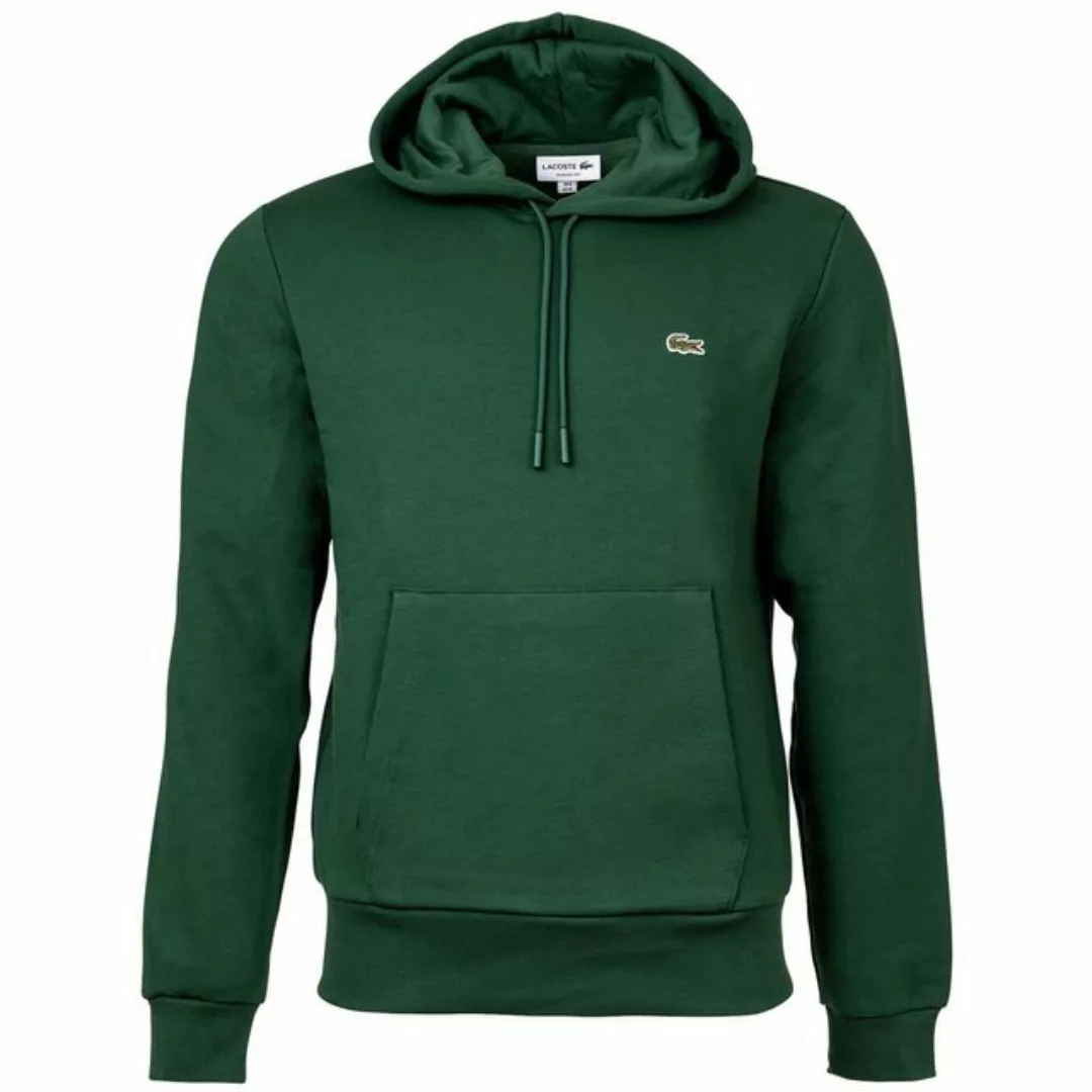 Lacoste  Sweatshirt SH9623-132 günstig online kaufen