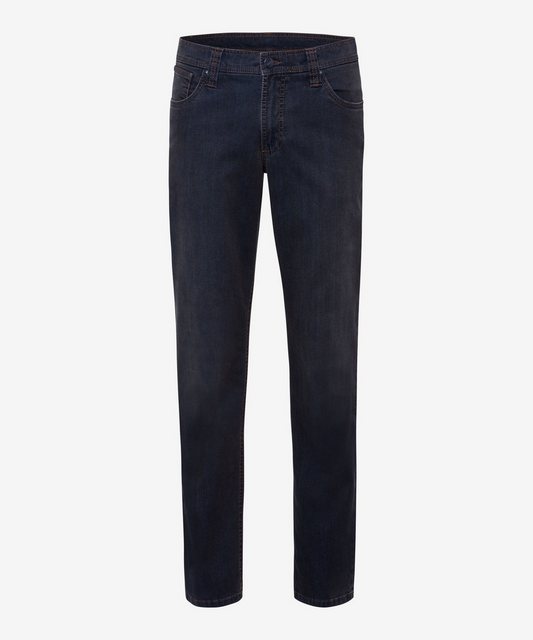 EUREX by BRAX Bequeme Jeans EX_LEO 310 günstig online kaufen