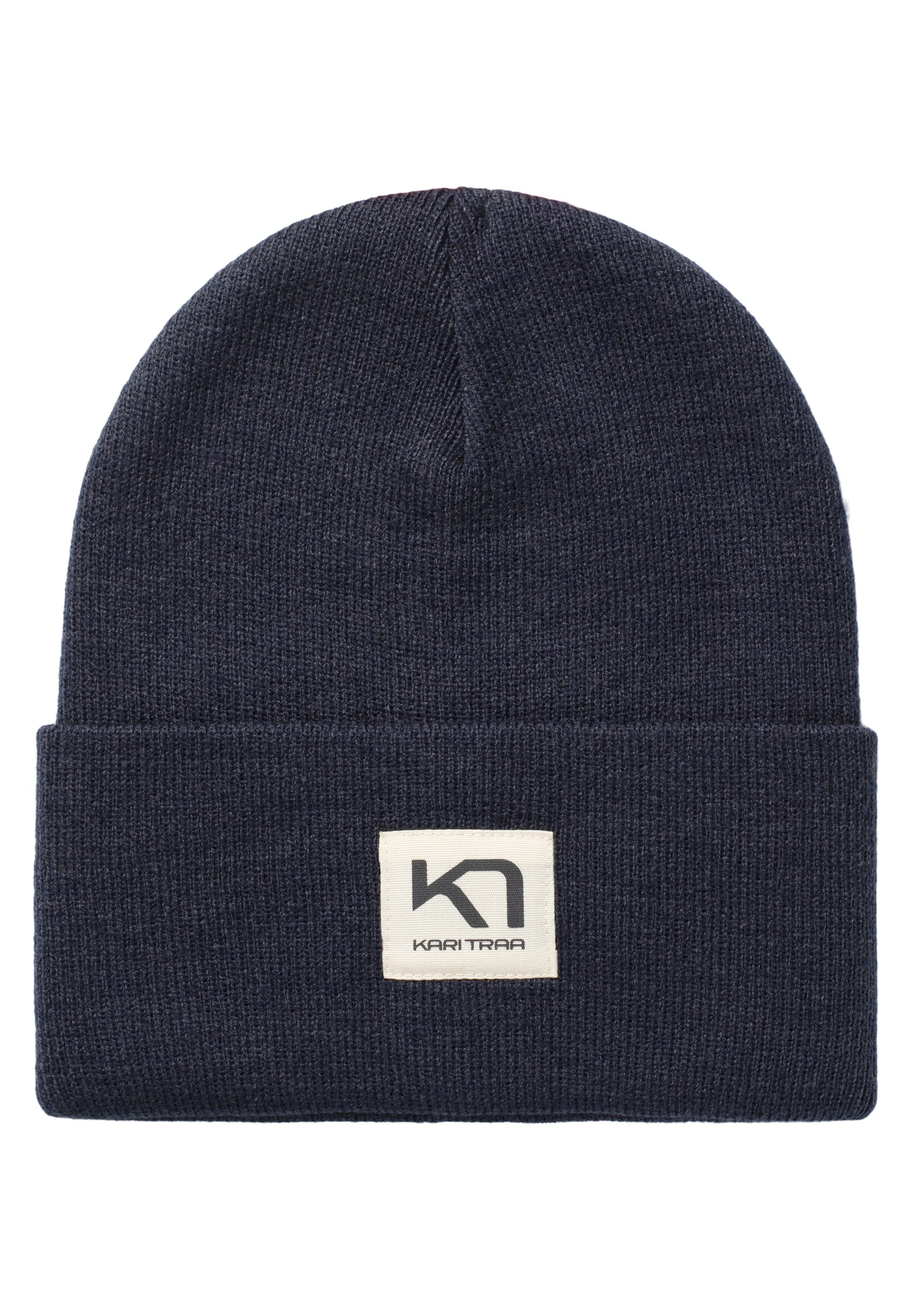 Kari Traa Beanie "Rothe", in klassischem Design günstig online kaufen