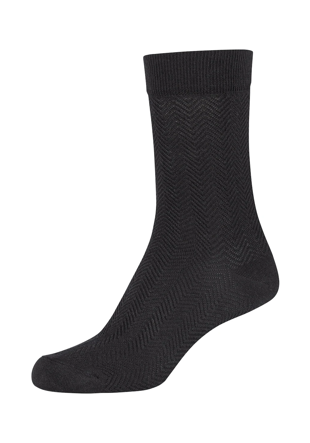 Camano Freizeitsocken, (4er Pack) günstig online kaufen