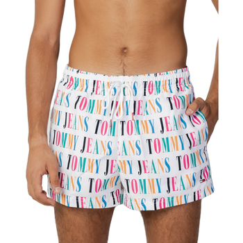 Tommy Hilfiger  Badeshorts UM0UM02493 günstig online kaufen