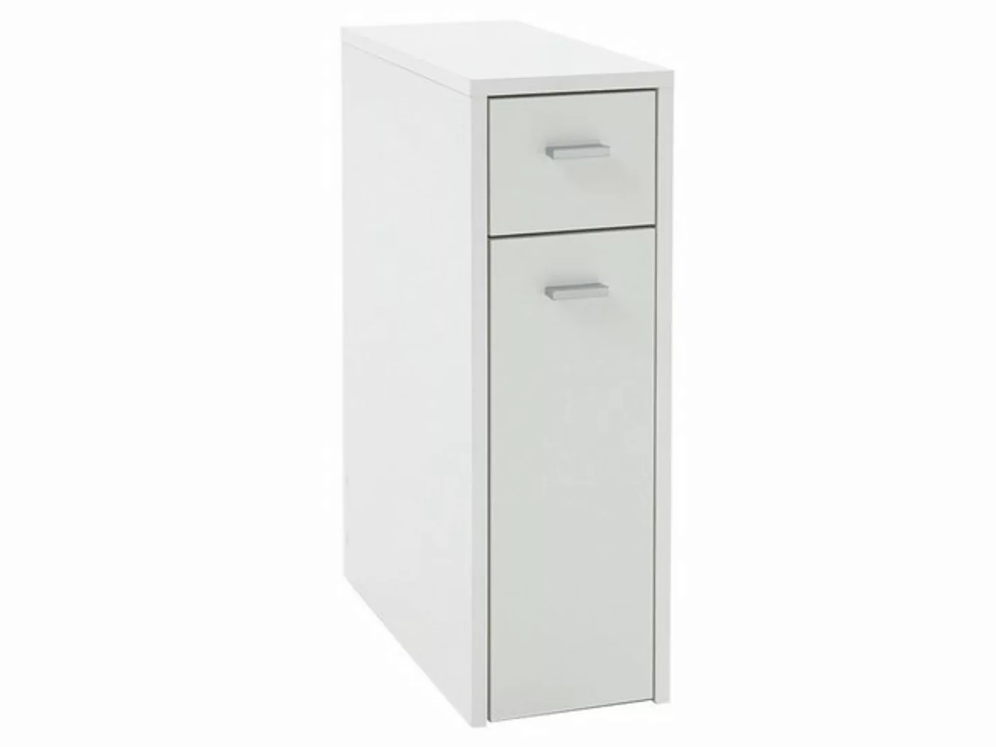 FMD Möbel Unterschrank 20 x 61 x 45 cm (B/H/T) günstig online kaufen