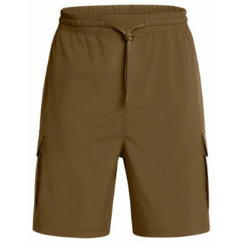 Under Armour  Shorts Cargoshorts für Herren günstig online kaufen