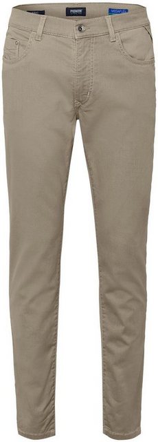 Pioneer Authentic Jeans 5-Pocket-Hose Eric günstig online kaufen