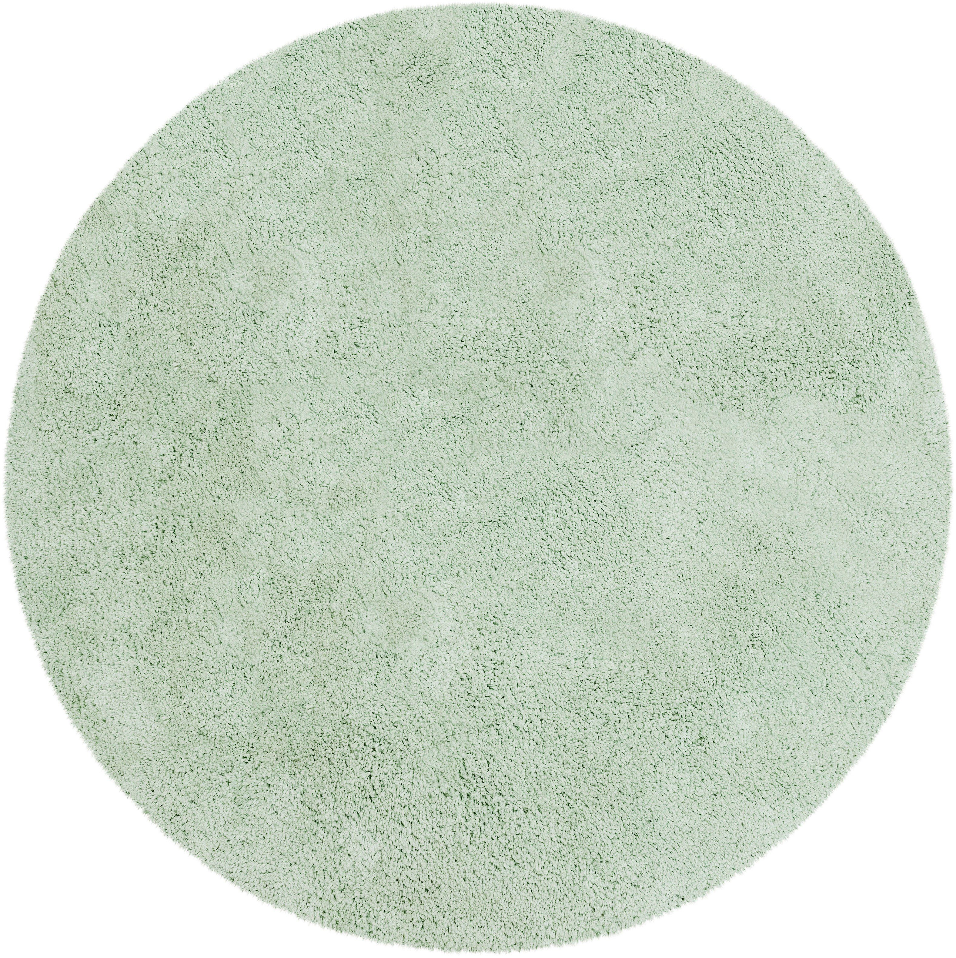my home Teppich Desner, Hochflor Teppiche, günstig online kaufen