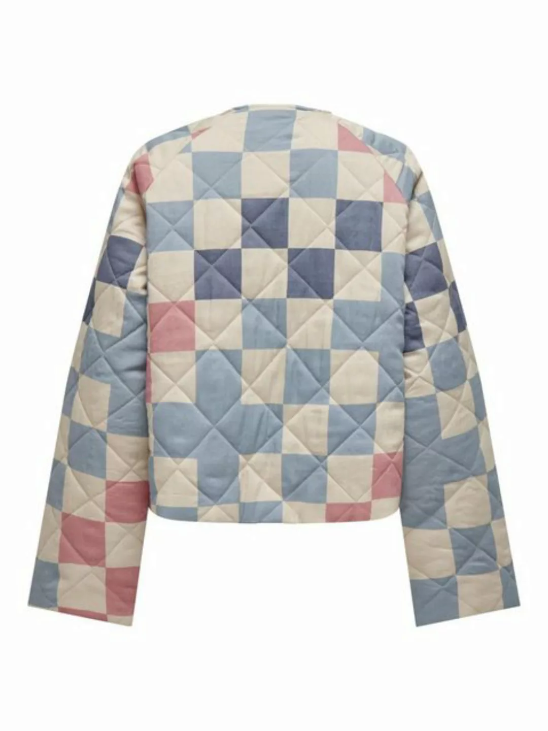 ONLY Steppjacke Cora (1-St) günstig online kaufen