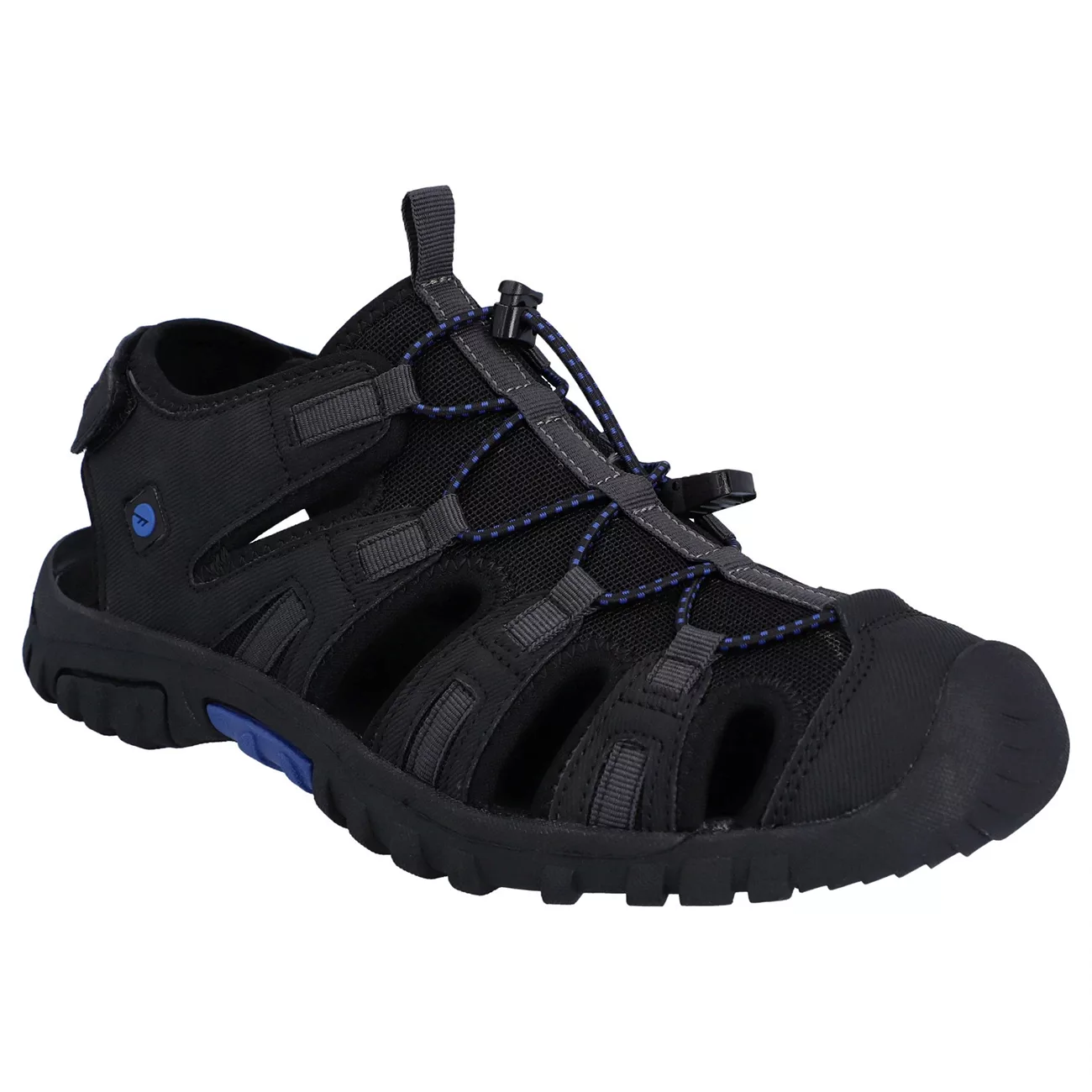 Hi-Tec Sandale "COVE SPORT" günstig online kaufen