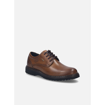 Josef Seibel Schnürschuh "Erroll 50", Freizeitschuh, Komfortschuh mit TEX-M günstig online kaufen