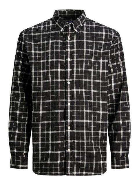 Jack & Jones Herren Hemd 12246648 günstig online kaufen