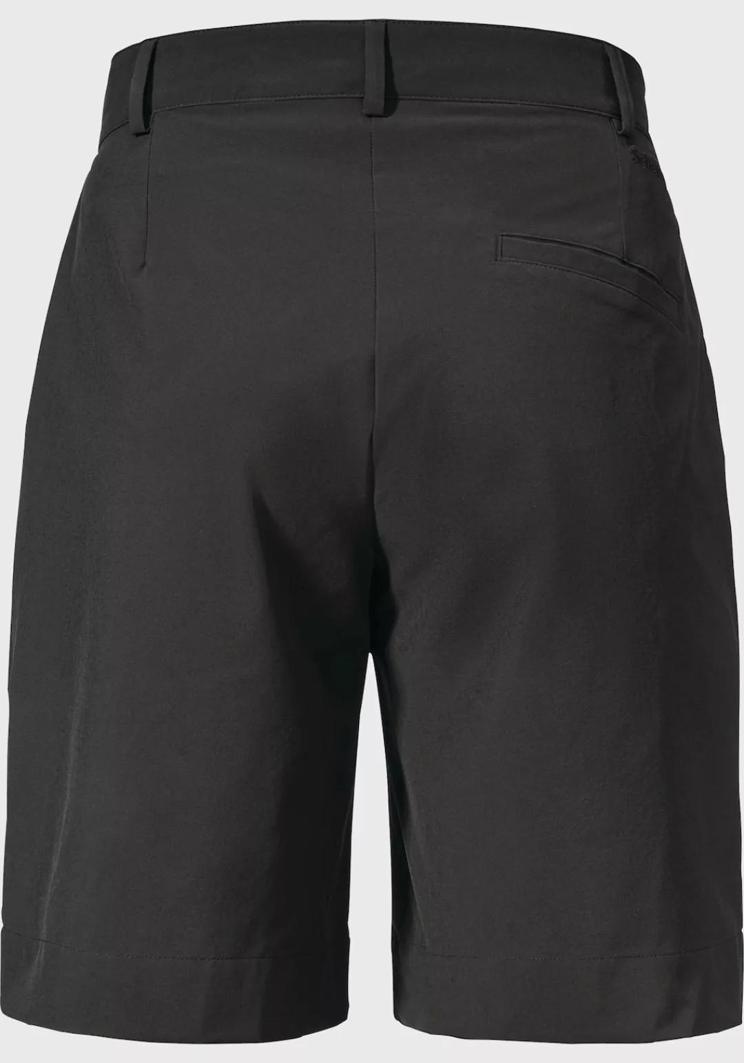 Schöffel Bermudas Shorts Annecy L günstig online kaufen