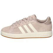 adidas Grand Court Base 00s Sneaker Damen beige günstig online kaufen