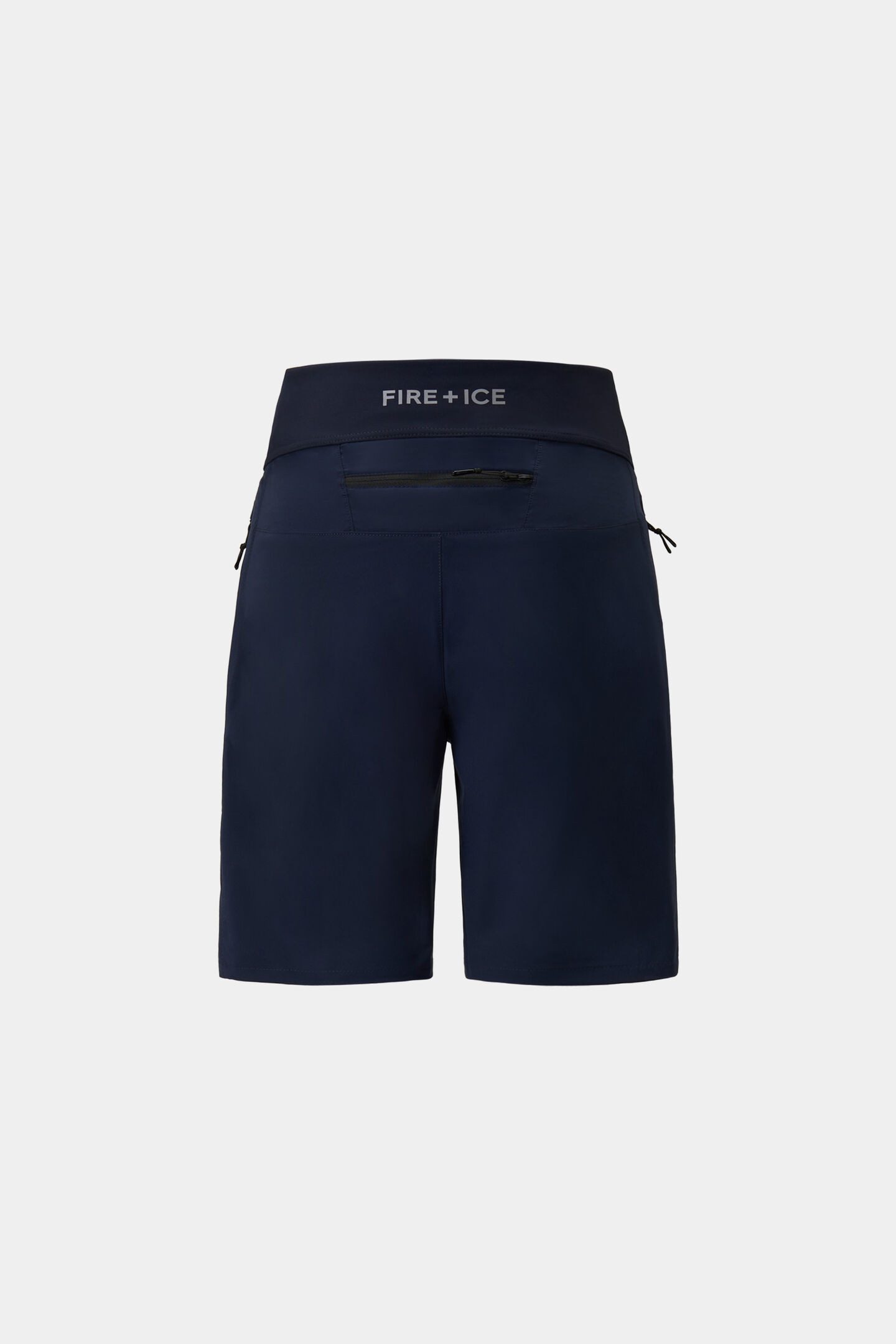 Bogner Fire + Ice Bermudas PYA günstig online kaufen