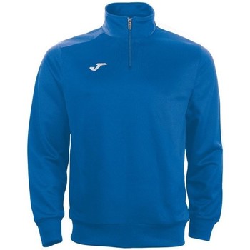 Joma  Sweatshirt Combi Faraon günstig online kaufen