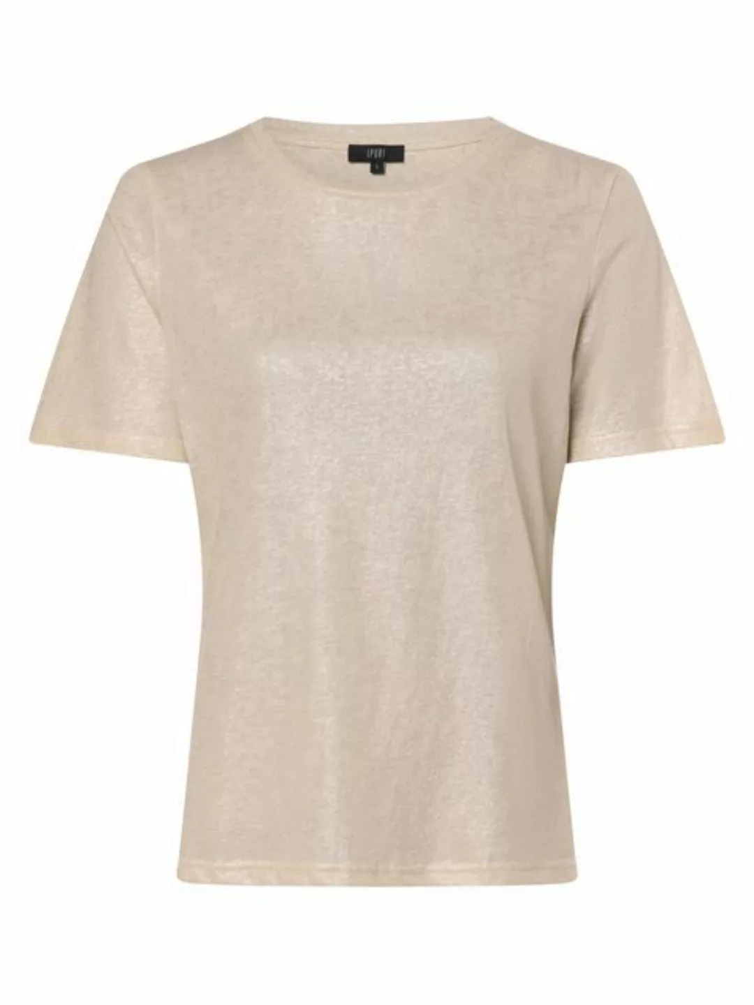 Ipuri T-Shirt günstig online kaufen