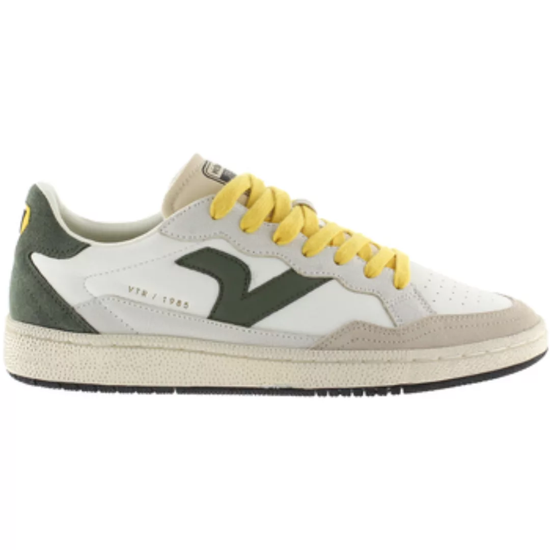 Victoria  Sneaker Unisex-Sneaker  8806100 Smash Sport Vintage günstig online kaufen