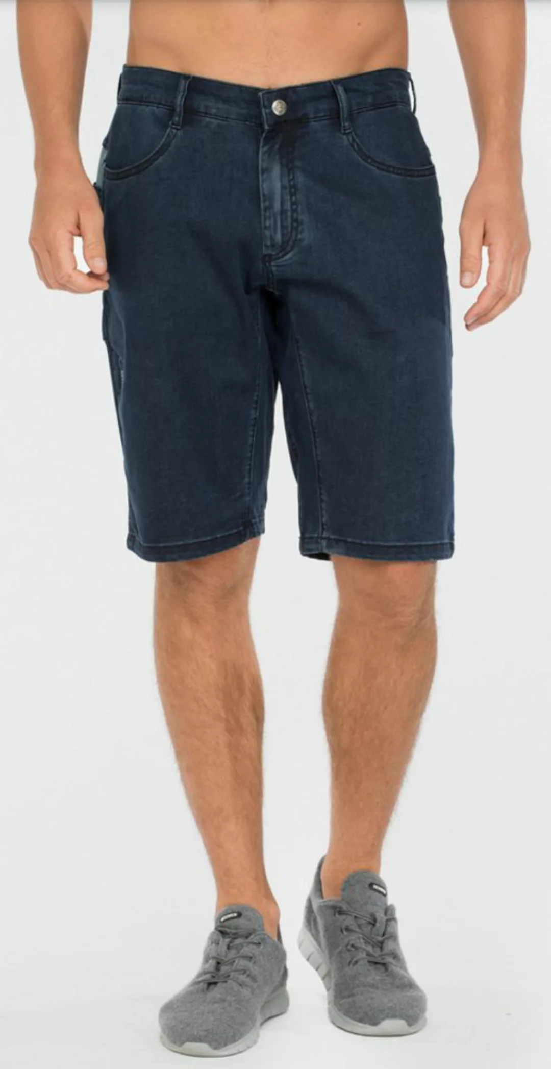 Chillaz Bermudas Elias günstig online kaufen