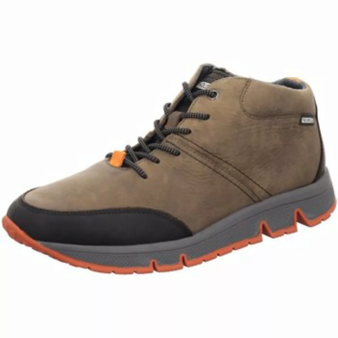 Pikolinos  Stiefel Ferrol M9U-8069NOC1 günstig online kaufen