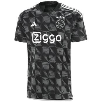 adidas  T-Shirts & Poloshirts HZ7723 günstig online kaufen